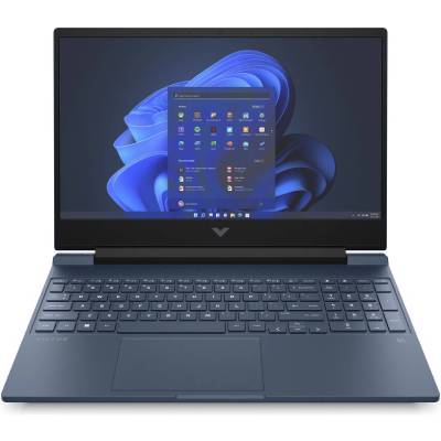 Noutbuk HP Victus 15-fa1657nr (AN6Y6UA)